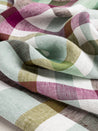 F-LIN047-Vineyard-Check-European-Linen-Olive-Sage-Grape-and-White-Core-Fabrics-scrunchedR.JPG