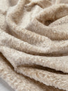 F-DEA111-Viscose Blend-Faux-Fur-Deadstock-Beige-Core-Fabrics-scrunched.JPG