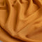 Viscose Crepe Deadstock - Copper