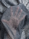 N-INT013-002-Viscose-Poly-Midweight-Fusible-Weft-Interfacing-for-Tailoring-Black-Core-Fabrics-Transparency.JPG