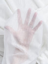 N-INT013-001-Viscose-Poly-Midweight-Fusible-Weft-Interfacing-for-Tailoring- White-Core-Fabrics-transparent.JPG