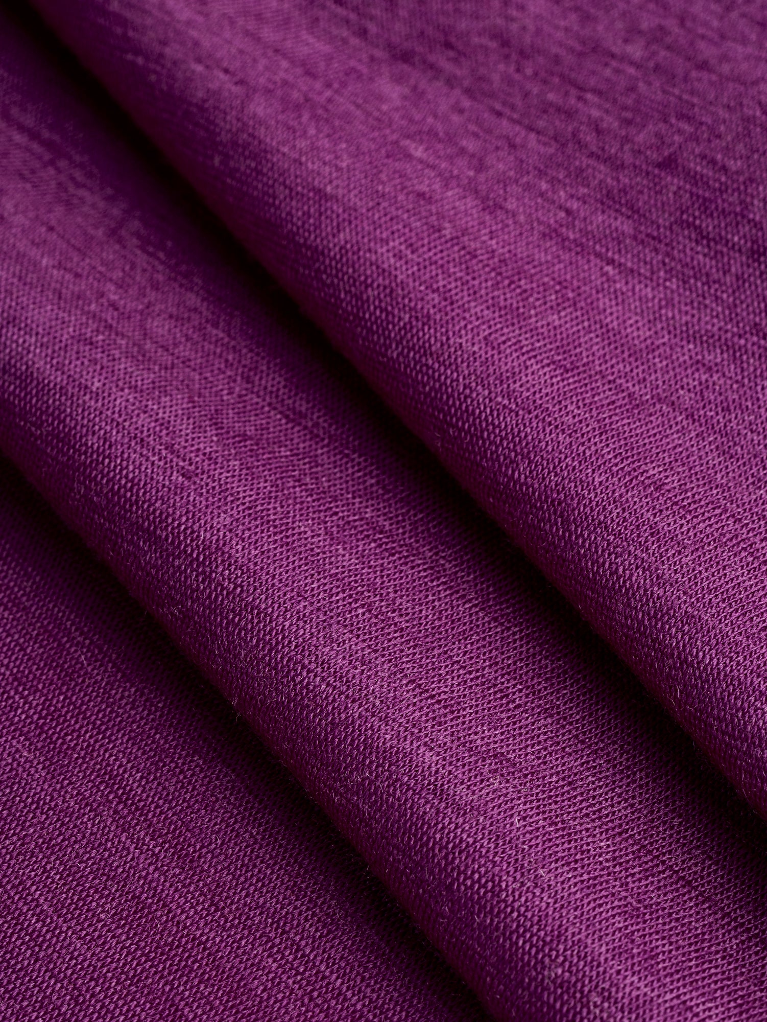 F-VIS285-Viscose-Poly-Silk-Jersey-Knit-Deadstock-Raspberry-Core-Fabrics-fold.JPG