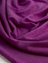 F-VIS285-Viscose-Poly-Silk-Jersey-Knit-Deadstock-Raspberry-Core-Fabrics-scrunched.JPG