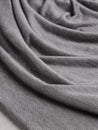 F-VIS284-Viscose-Silk-Jersey-Knit-Deadstock-Heather-Grey-Core-Fabrics-scrunched.JPG