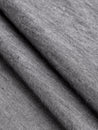 F-VIS284-Viscose-Silk-Jersey-Knit-Deadstock-Heather-Grey-Core-Fabrics-fold.JPG