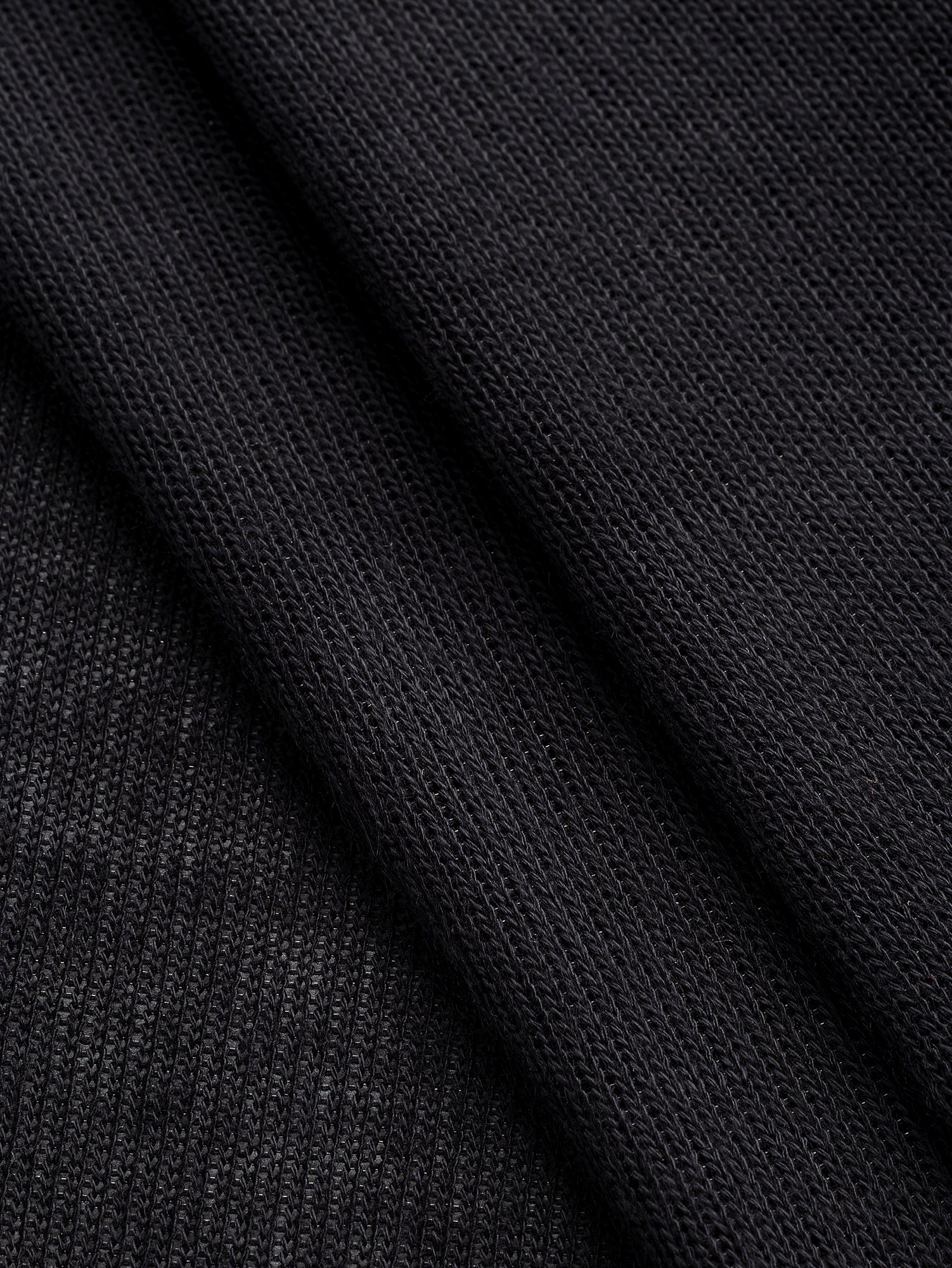 Deadstock Fabrics | Core Fabrics – Page 5