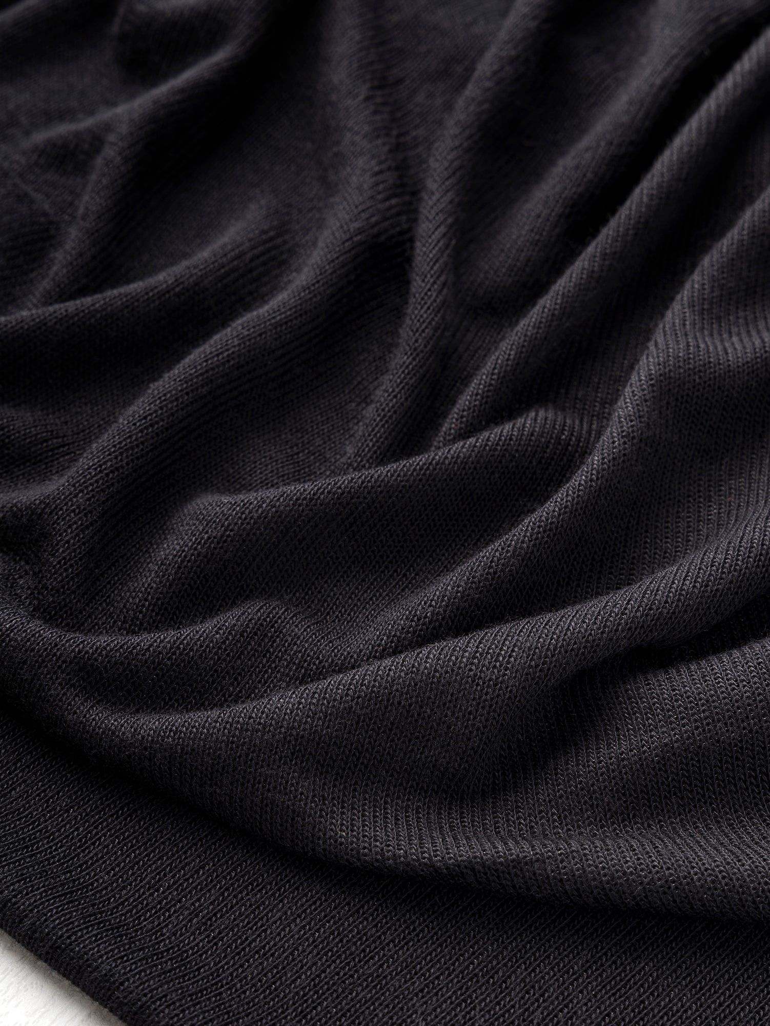 Deadstock Fabrics | Core Fabrics