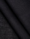 F-DEA128-Viscose-Sweater-Knit-Deadstock-Black-Core-Fabrics-fold.JPG