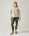 F-NYL018-001-Rose-Boreal_LR.webp