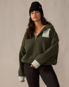 F-NYL018-002-Rose Boreal_LR.webp