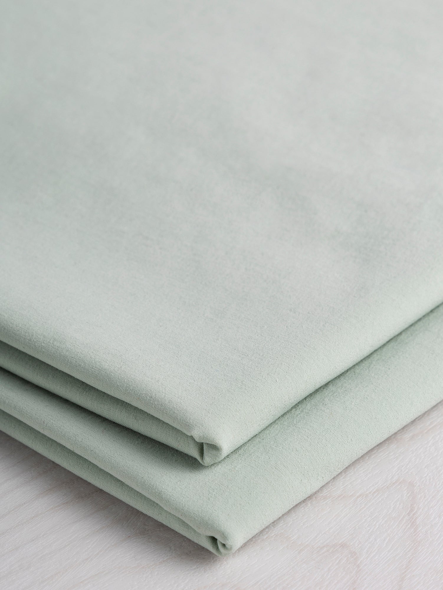 F-NYL018-002-Warp-Stretch-Wicking-Nylon-Deadstock-Sage-Core-Fabrics-Fold