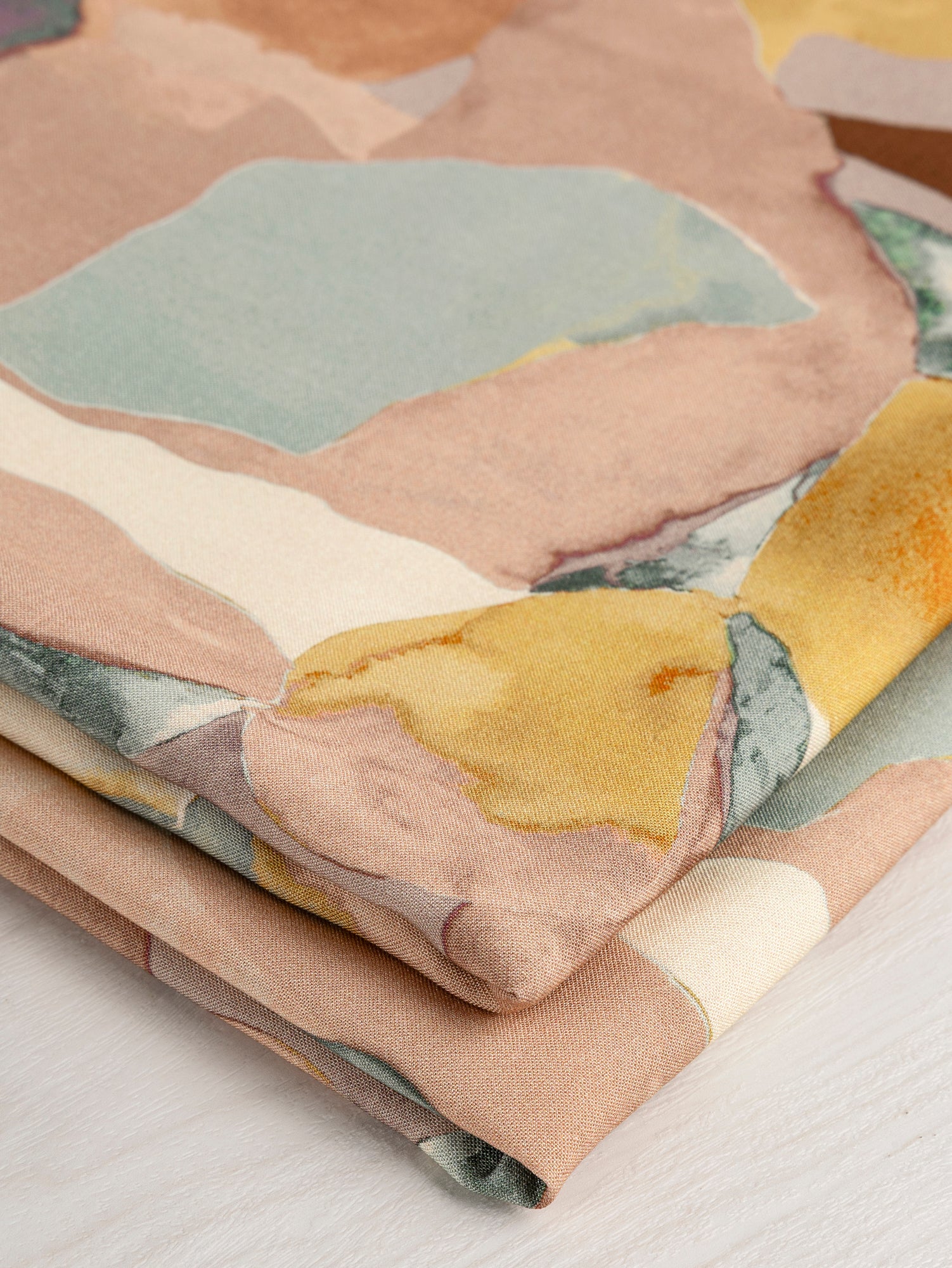 F-DEA033-Watercolour-Viscose-Print-Deadstock-Multicolour-Core-Fabrics-fold.JPG