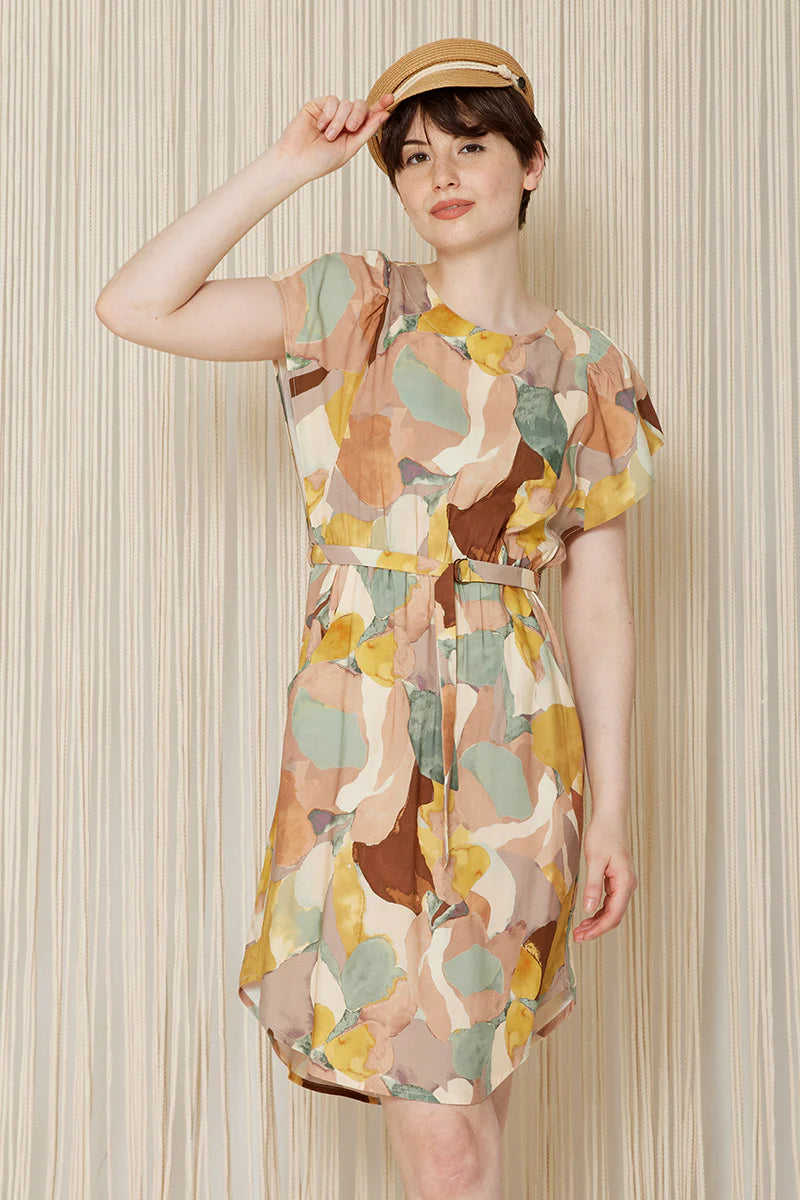 F-DEA033-Watercolour-Viscose-Print-Deadstock-Multicolour-Core-Fabrics-model.webp