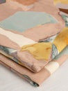F-DEA033-Watercolour-Viscose-Print-Deadstock-Multicolour-Core-Fabrics-fold.JPG
