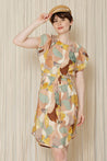 F-DEA033-Watercolour-Viscose-Print-Deadstock-Multicolour-Core-Fabrics-model.webp
