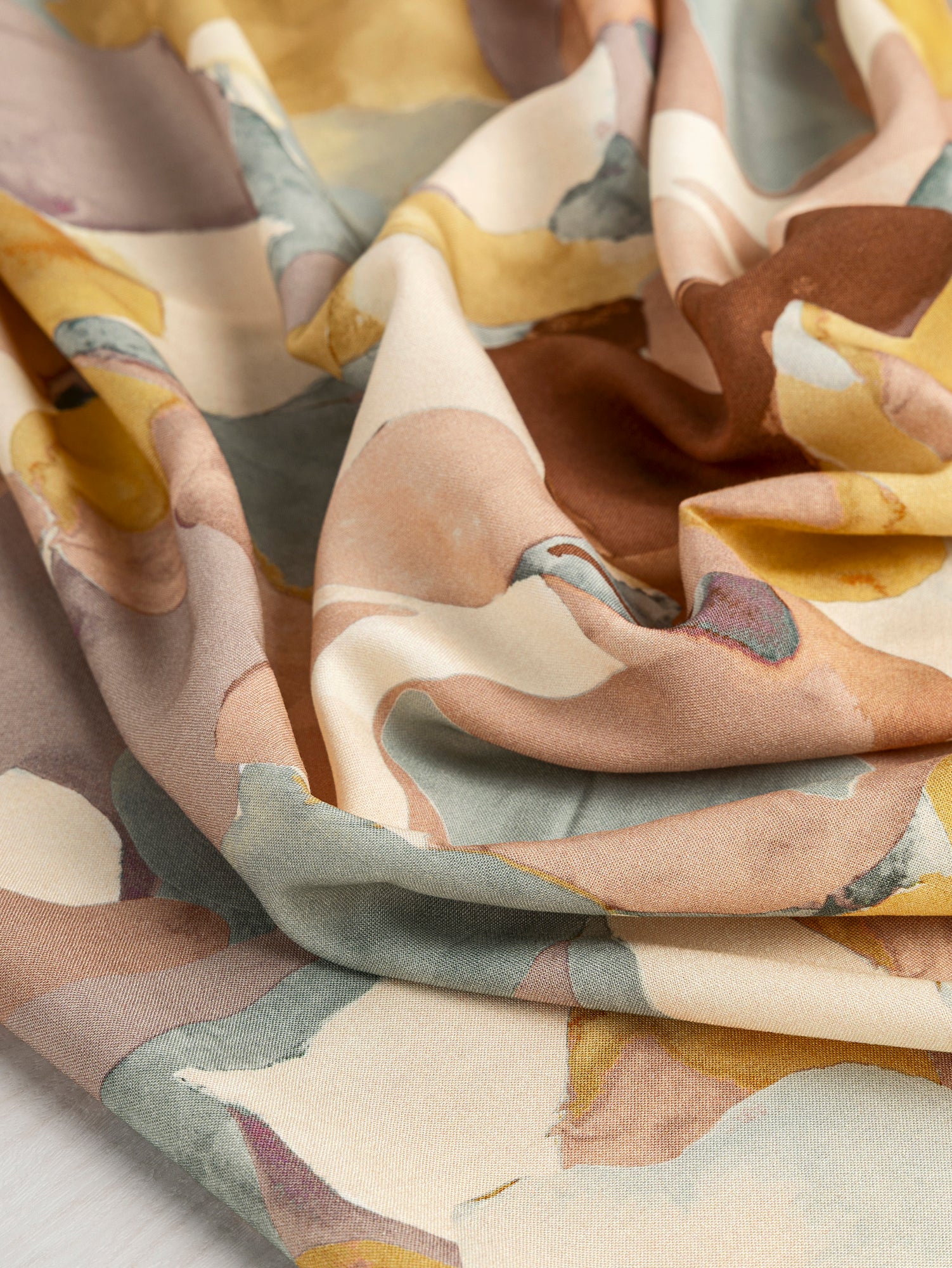 F-DEA033-Watercolour-Viscose-Print-Deadstock-Multicolour-Core-Fabrics-scrunched.JPG