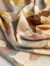 F-DEA033-Watercolour-Viscose-Print-Deadstock-Multicolour-Core-Fabrics-scrunched.JPG
