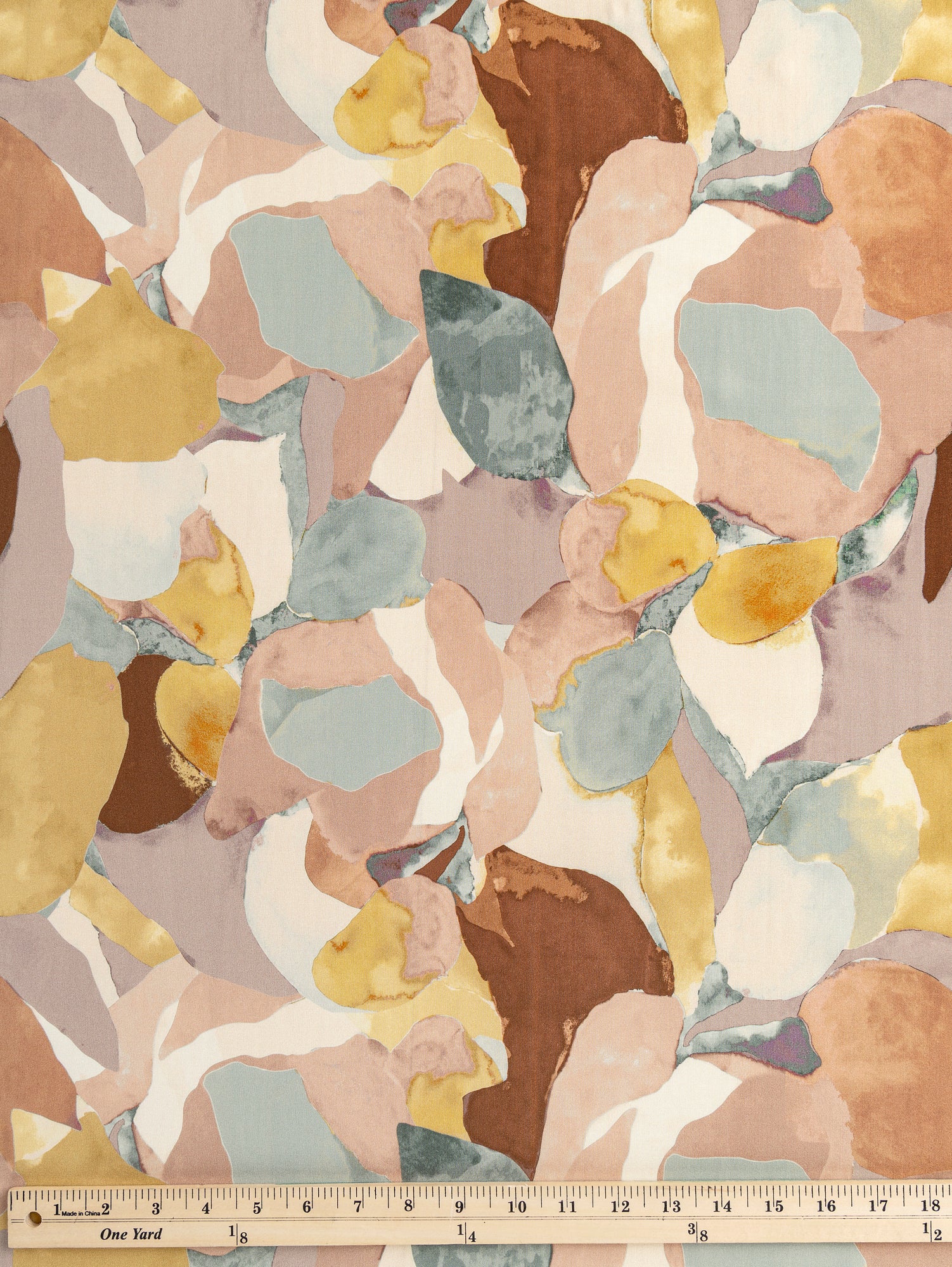 F-DEA033-Watercolour-Viscose-Print-Deadstock-Multicolour-Core-Fabrics-ruler.JPG