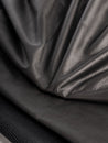 F-DEA083-Waterproof-Fleece-Back-Shell-Deadstock-Black-Core-Fabrics-scrunched.JPG
