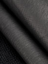F-DEA083-Waterproof-Fleece-Back-Shell-Deadstock-Black-Core-Fabrics-fold.JPG