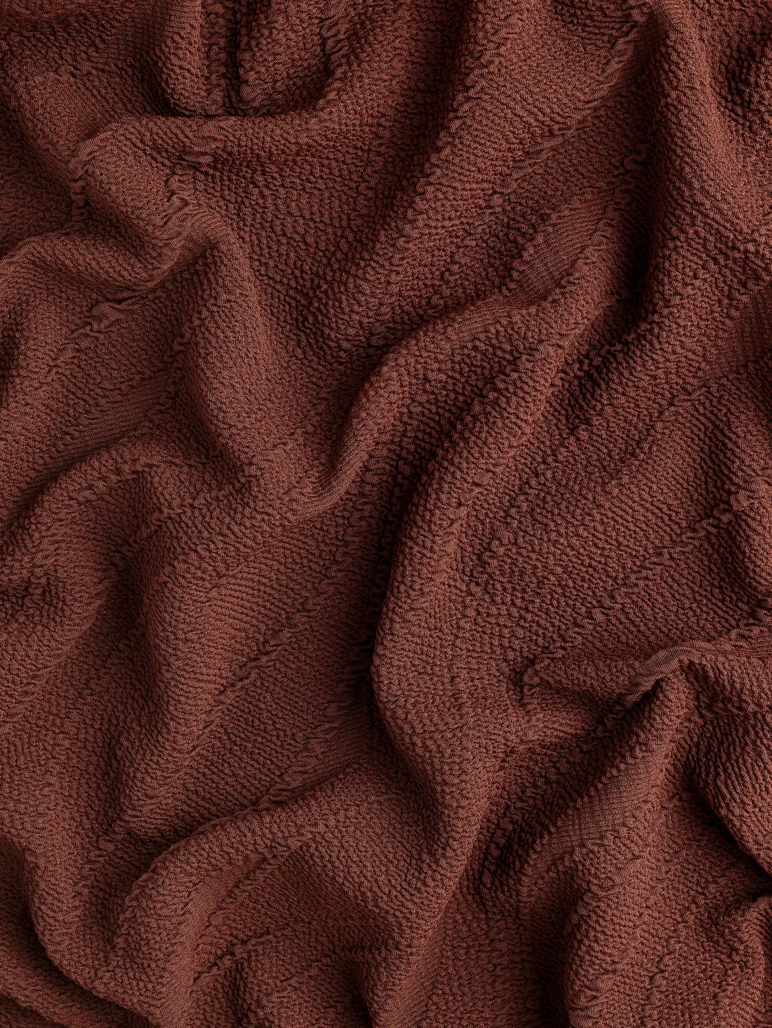 F-DEA216-Wave-Textured-Double-Knit-Deadstock-Chestnut-Core-Fabrics-scrunched.webp