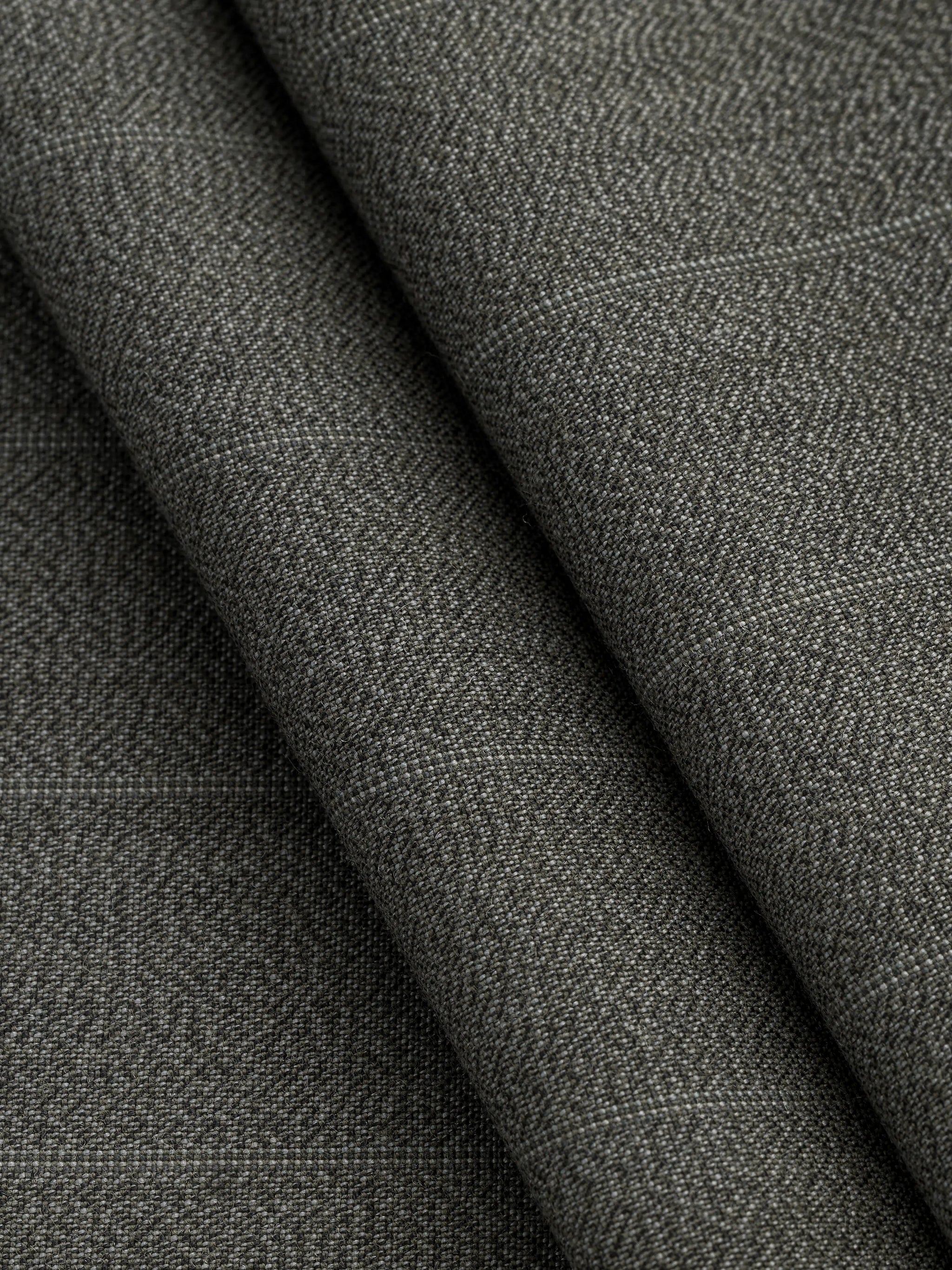 F-WOL112-Wide-Pinstripe-Italian-Wool-Suiting-Deadstock-Khaki-Green-Core-Fabrics-fold.webp