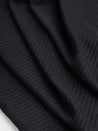 F-VIS287-001-Wide-Rib-Viscose-Knit-Black-Core-Fabrics-scrunched