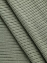 F-VIS287-003-Wide-Rib-Viscose-Knit-Sage-Core-Fabrics-fold.JPG