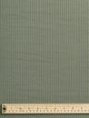 F-VIS287-003-Wide-Rib-Viscose-Knit-Sage-Core-Fabrics-ruler.JPG