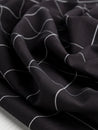 F-COT367-Windowpane-Japanese-Organic-Cotton-Crepe-Black-and-White-Core-Fabrics-scrunched.JPG