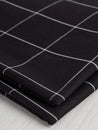 F-COT367-Windowpane-Japanese-Organic-Cotton-Crepe-Black-and-White-Core-Fabrics-fold.JPG