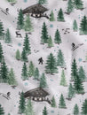 F-COT432-Winter-in-Canada-Print-Cotton-Flannel-Deadstock-White-Green-Blue-Black-Core-Fabrics-scrunched.JPG