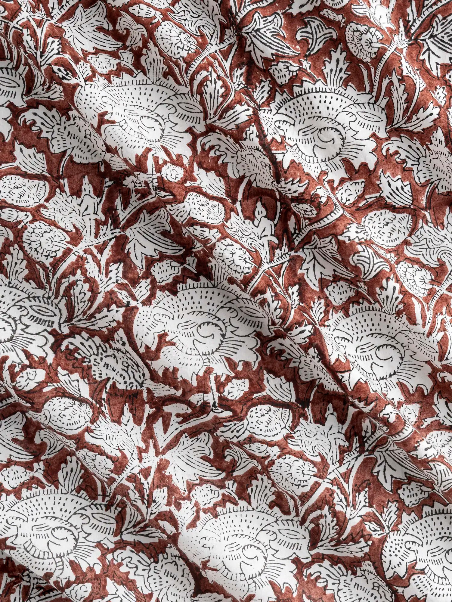 cotton dress fabric CraftDesignL Linen Daisy Embroidered Cotton, Floral Embroidered, Dress, Designer and easy to work with perfect for stylish outfits Cotton Dress Fabric Guide: Pros