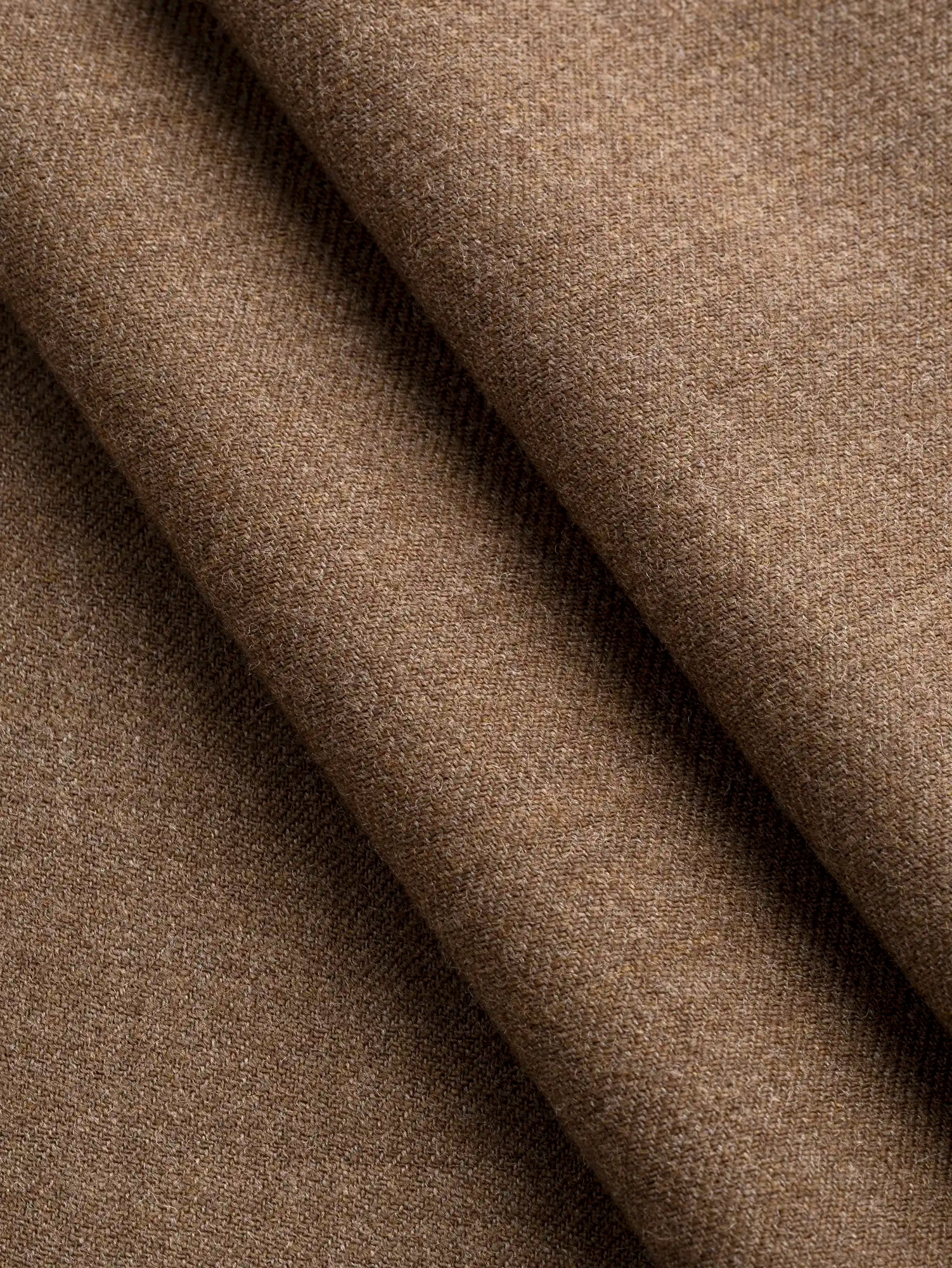 F-DEA238-Wool-Blend-Slight-Stretch-Brushed-Twill-Deadstock-Toffee-Core-Fabrics-fold.webp