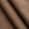 Wool Blend Slight Stretch Brushed Twill Deadstock - Toffee