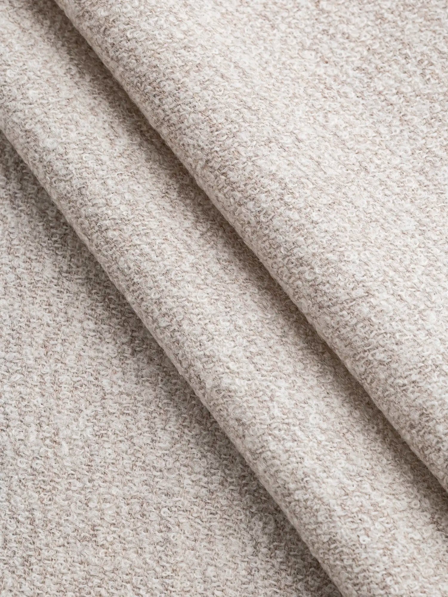 F-WOL155-Wool-Blend-Textured-Italian-Suiting-Deadstock-Oat-Core-Fabrics-fold.webp