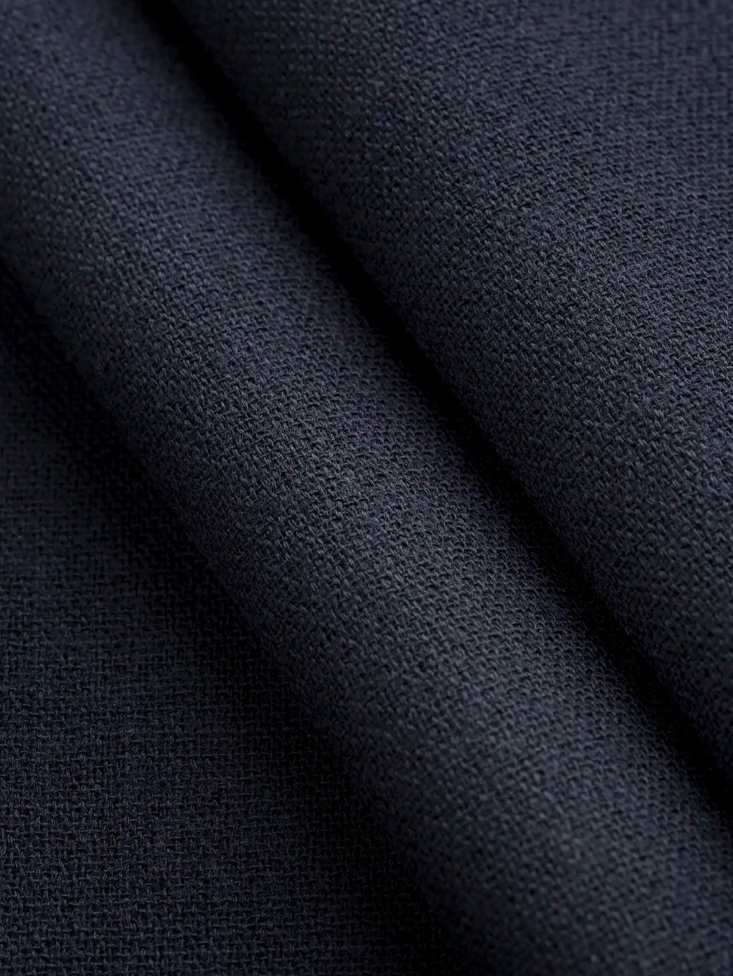 F-WOL153-Wool-Italian-Suiting-Deadstock-Navy-Core-Fabrics-fold.webp
