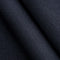 Wool Italian Suiting Deadstock - Navy