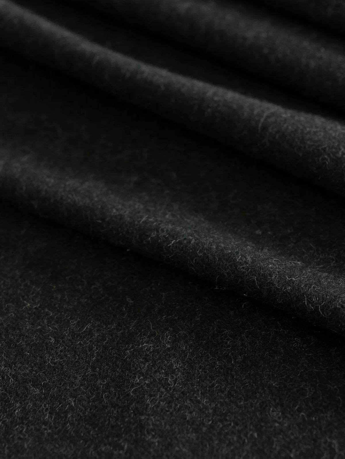 F-WOL151-Wool-Mohair-Blend-Coating-Deadstock-Midnight-Fold.webp