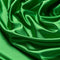 Mélange laine-soie-nylon fin de rouleau - Vert Atonement