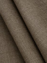 F-WOL117-Wool-Suiting-Deadstock-Tan-Core-Fabrics-fold.JPG