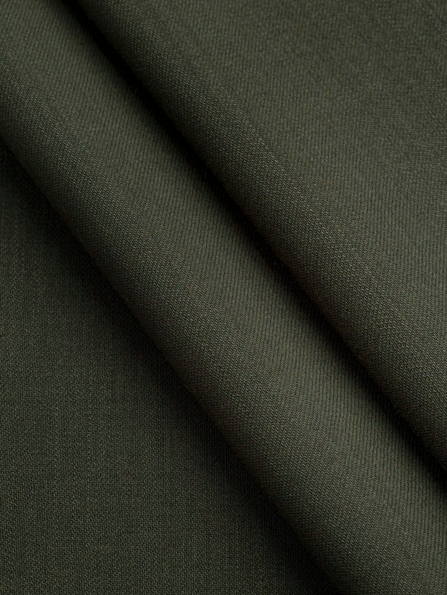 F-WOL154-Wool-Suiting-Twill-Deadstock-Hunter-Core-Fabrics-fold.webp