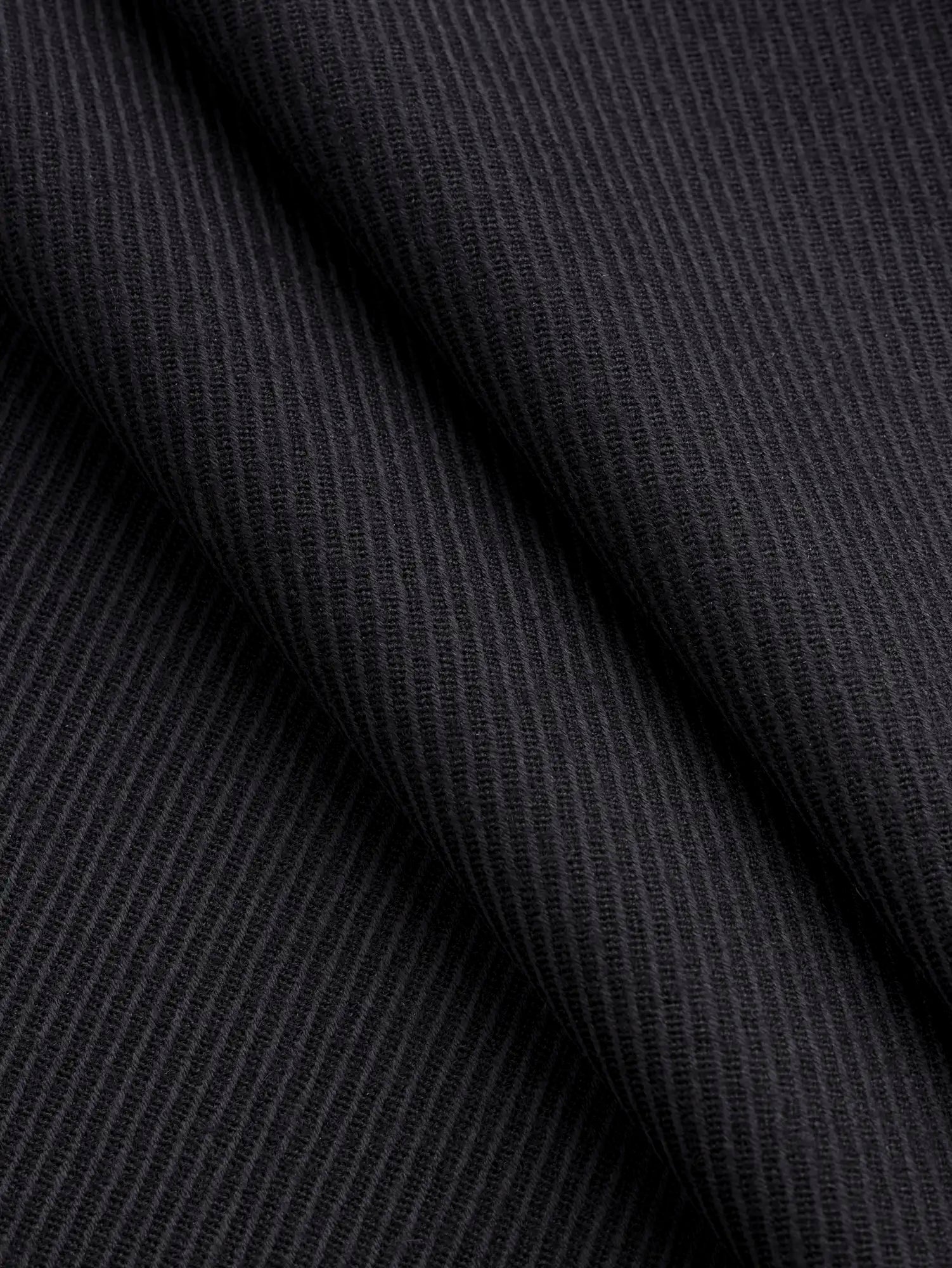 F-WOL157-002-Wool-Twill-Italian-Suiting-Deadstock-Black-Core-Fabrics-fold.webp