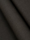 F-WOL110-Wool-Twill-Suiting-Deadstock-Dark-Olive-Core-Fabrics-fold.JPG