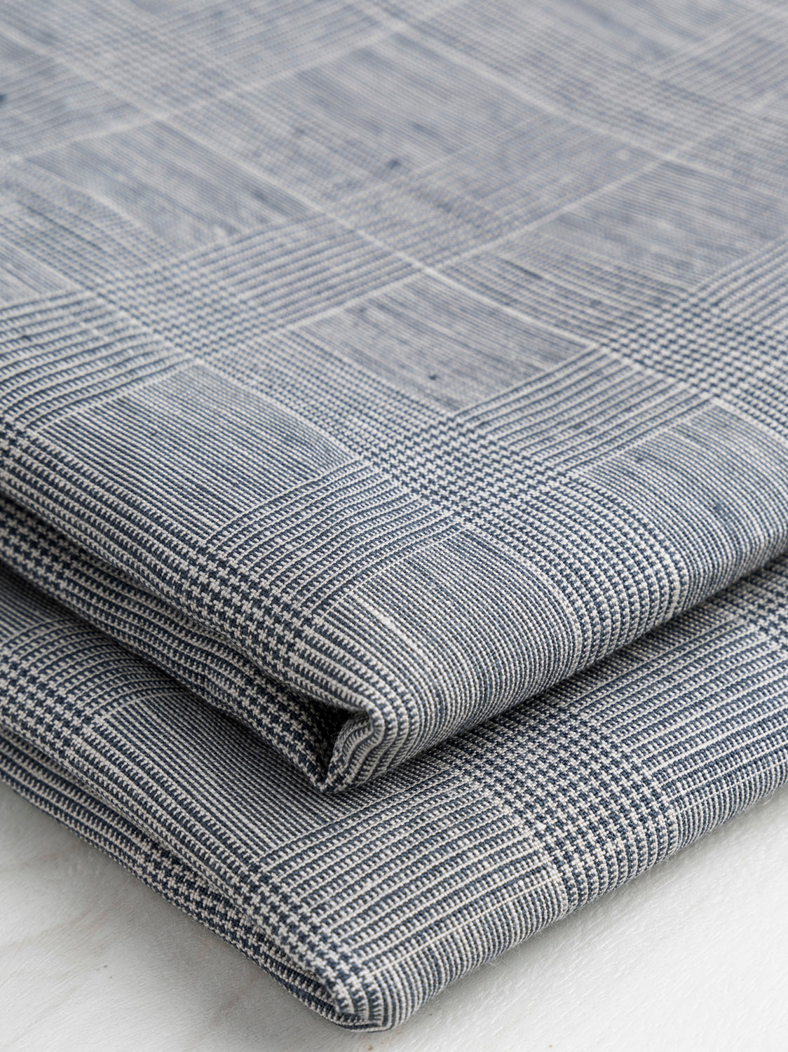 Linen cloth online shopping hotsell