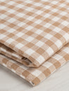 F-COT352-001-Yarn-Dyed-Handwoven-Gingham-Cotton-Beige+Cream-Core-Fabrics-fold.JPG