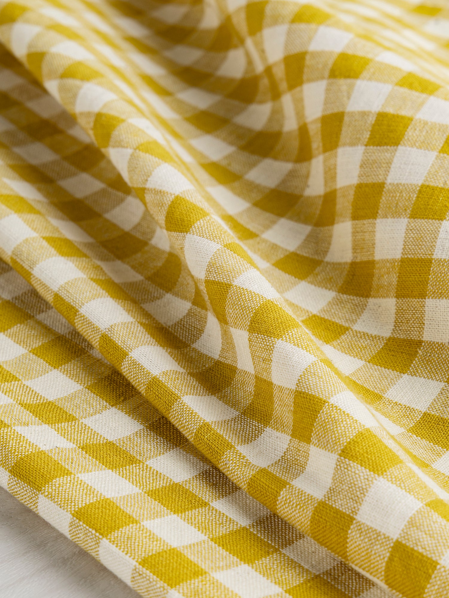 F-COT352-004-Yarn-Dyed-Handwoven-Gingham-Cotton-Ochre+Cream-Core-Fabrics-scrunched.JPG