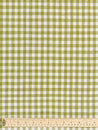 F-COT352-005-Yarn-Dyed-Handwoven-Gingham-Cotton-Pistachio+Cream-Core-Fabrics-ruler.JPG