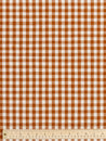 F-COT352-002-Yarn-Dyed-Handwoven-Gingham-Cotton-Rust+Cream-Core-Fabrics-ruler.JPG