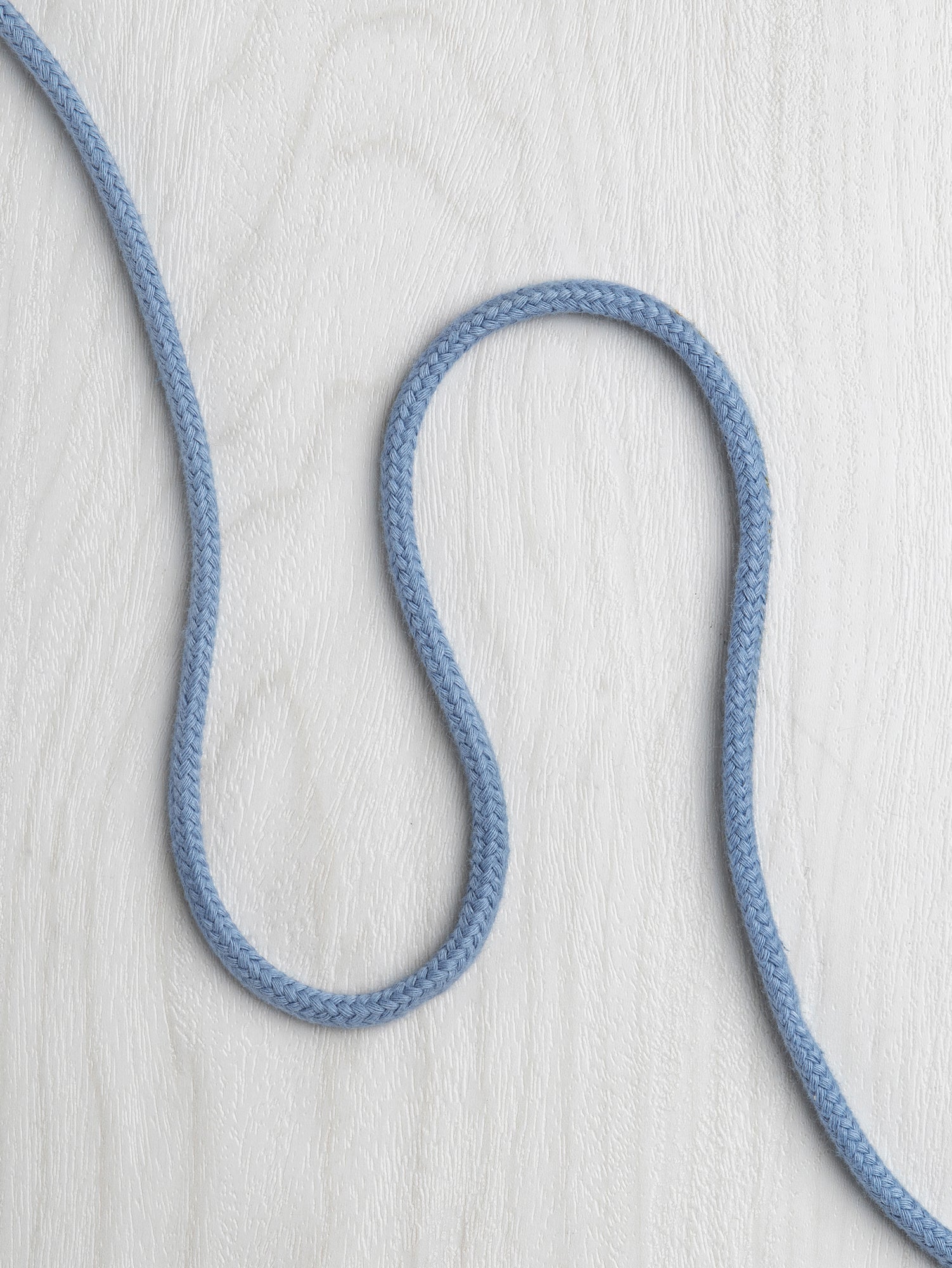 N-DRA003-004-8mm-Round-Cotton-Braided-Drawstring-Cord-Chambray-Core-Fabrics.JPG